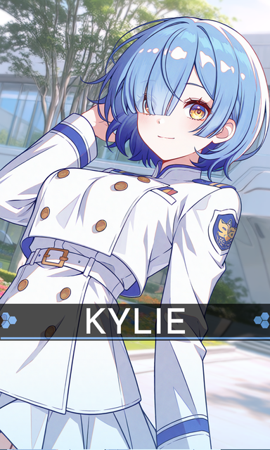 KYLIE.png