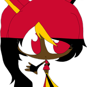 Angola-Angela