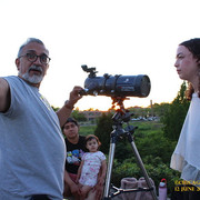 IMG 0536
