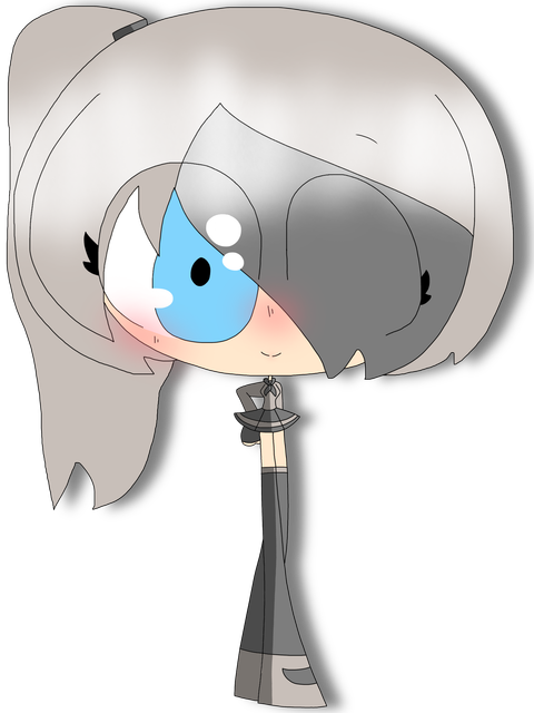 Luna.png