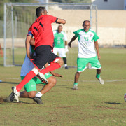 IMG 7446