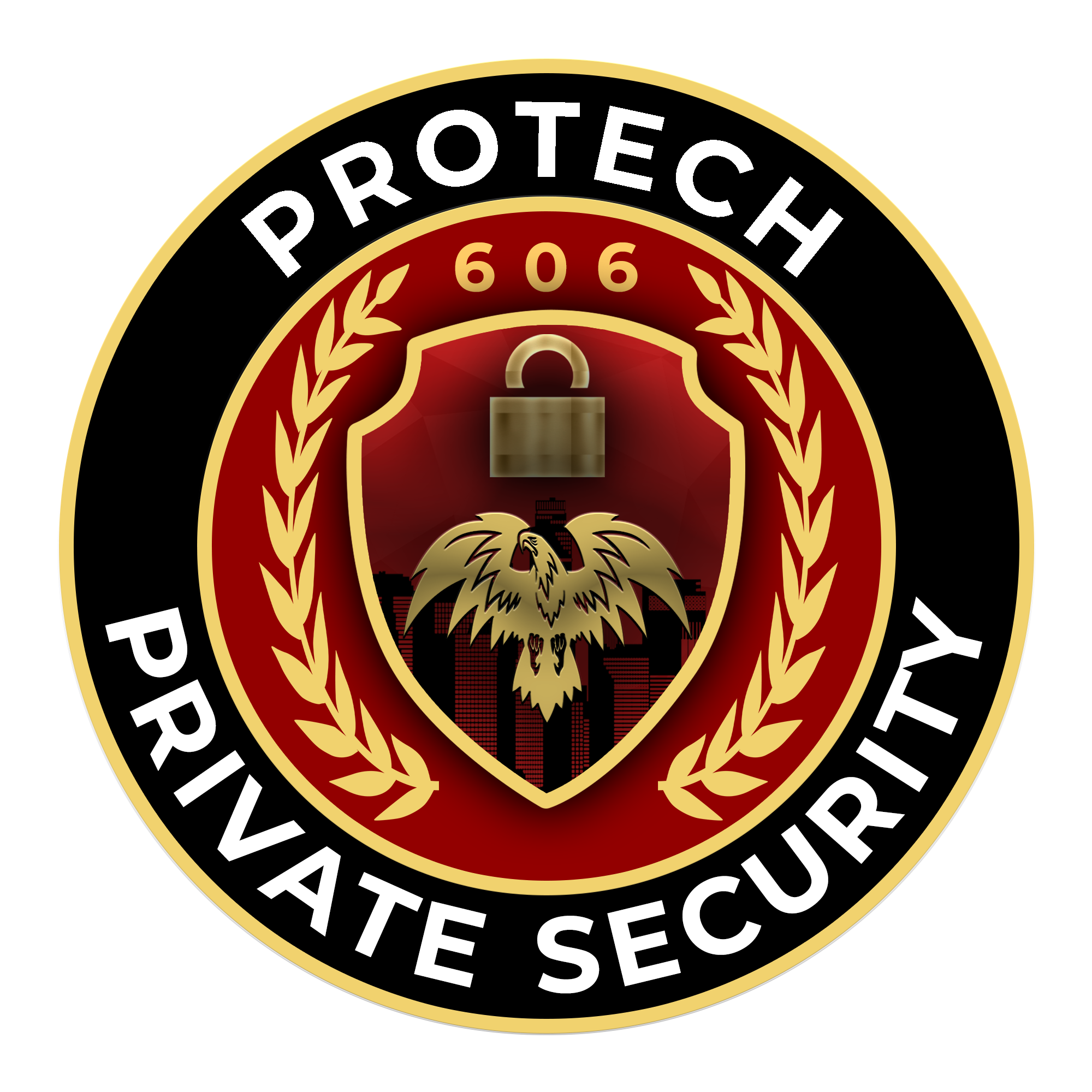 ProTech Security Solutions