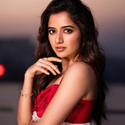 Ashika Ranganath 00 (7)