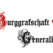 Briefkopf Generalkonsul neu