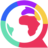 FluentU logo