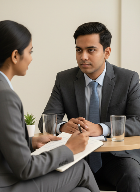 Job Interview Prep.png