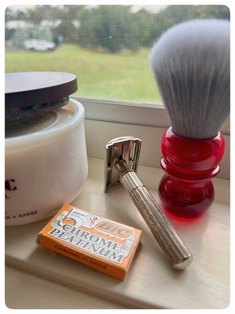 Variety Sep shave 4.jpg