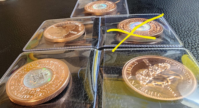 1ozcopper