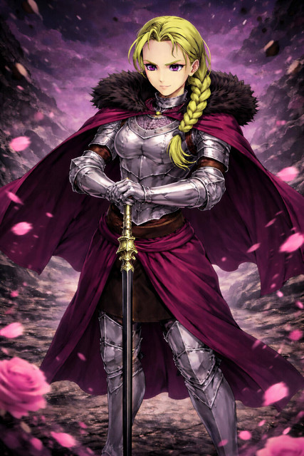 ann1.jpg