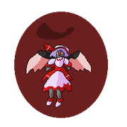 DLCSprites84