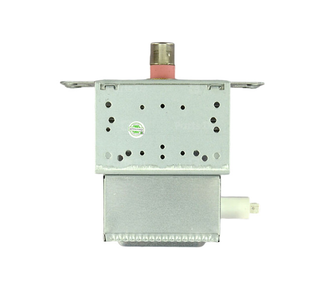Image 1 (2).jpg