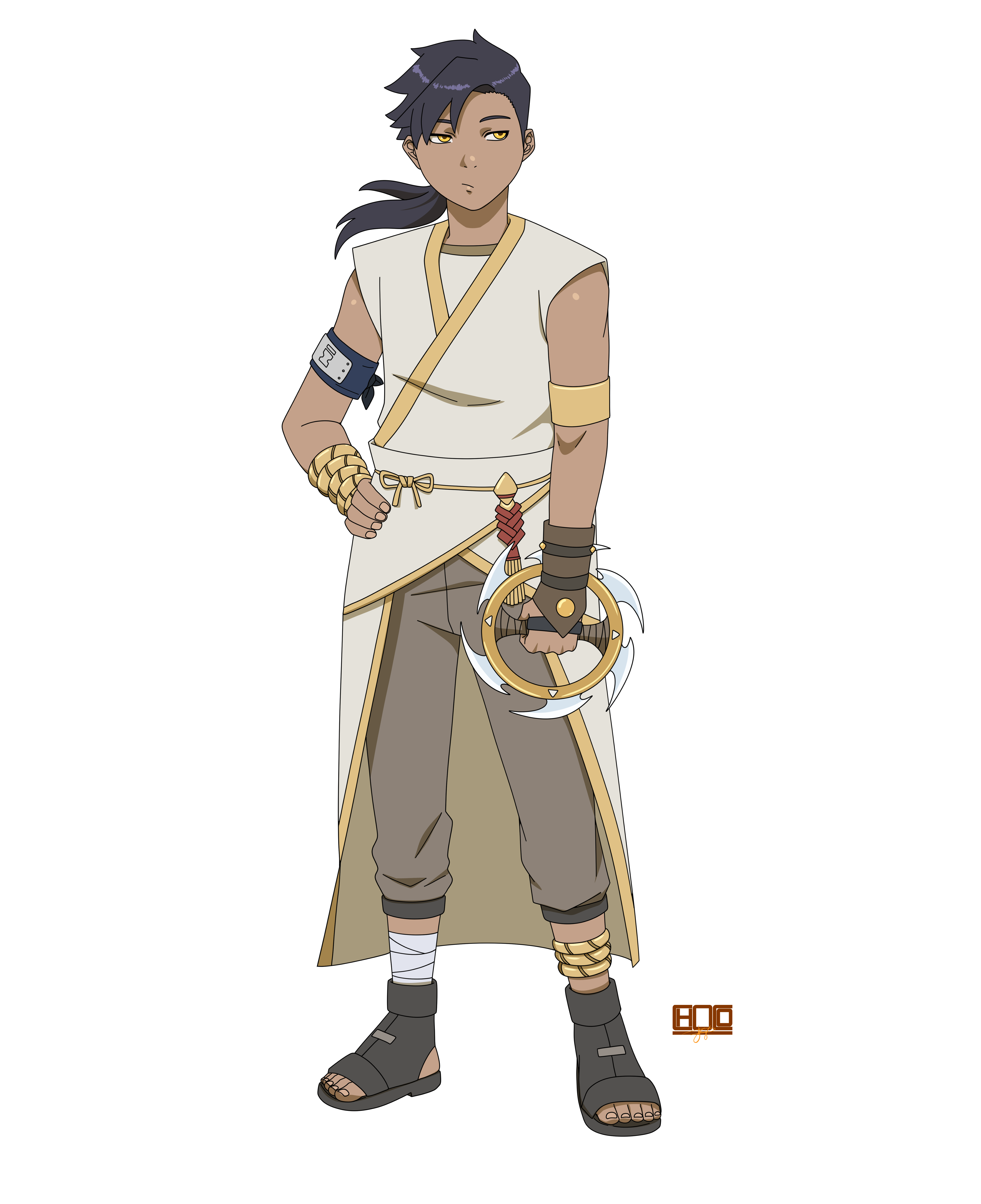 Sand-rpc.png