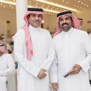 aalharbi 285