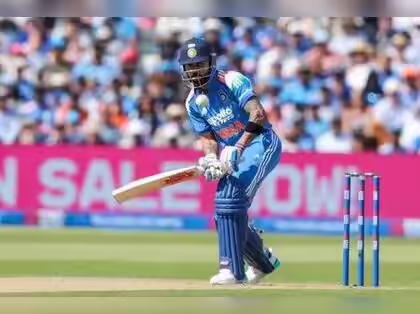 india vs england