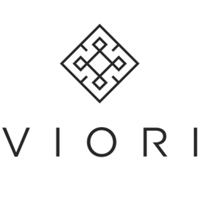 Viori Beauty logo