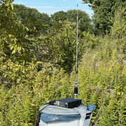 IMG-3362