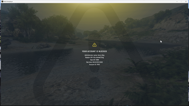 Screenshot (1)