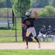IMG-6971