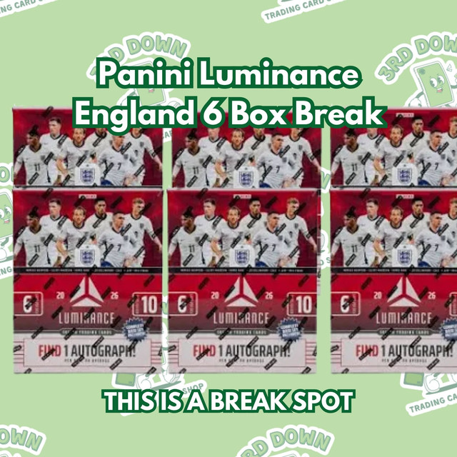 BOX LISTING IMAGES.jpg