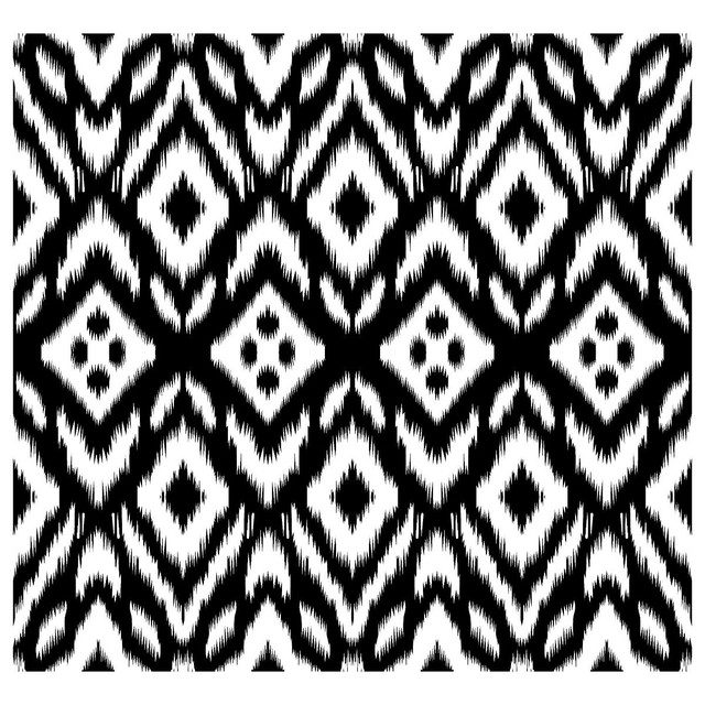 f1892f768841dcc02a8e4b3caa83877b.jpg