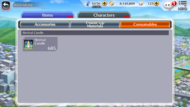 Screenshot 2026 05 12 193029.png