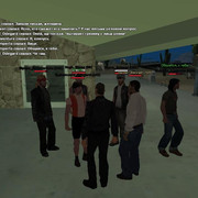 gallery141