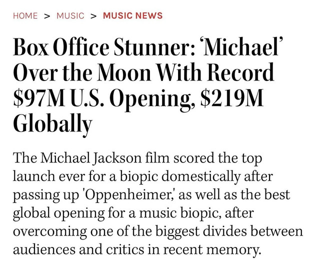 michael.jpg
