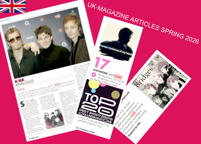 uk-magazines-aha-spring-2026.png