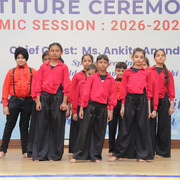 IMG 7476