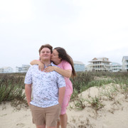 IMG 9804