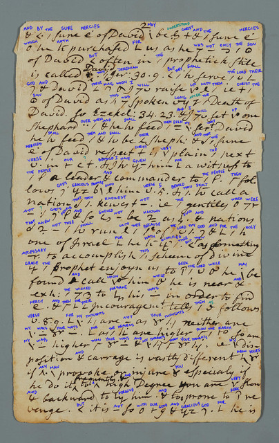 Page2