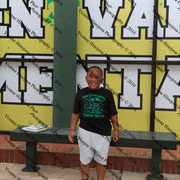 IMG 4378