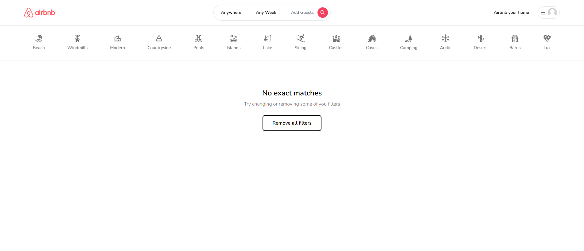 Forensic screenshot of [REDACTED] showing the phishing page layout
