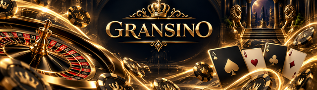 gransino-banner-25