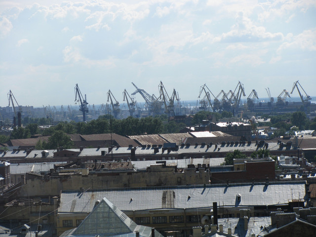 2008 год.jpg