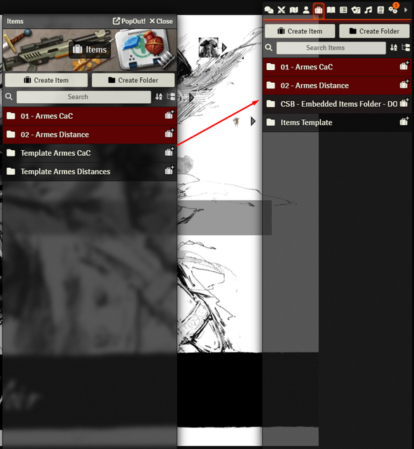 Screenshot-10