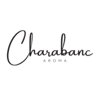 Charabanc Aroma Coupons and Promo Code