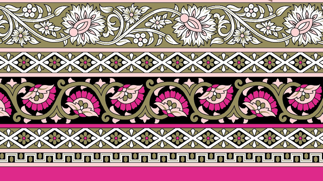 3b57892cb6f8221e577ad29b913e7552.png