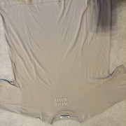 IMG 5695