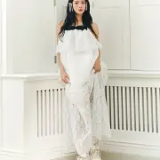 mi yeon i dle 1376447