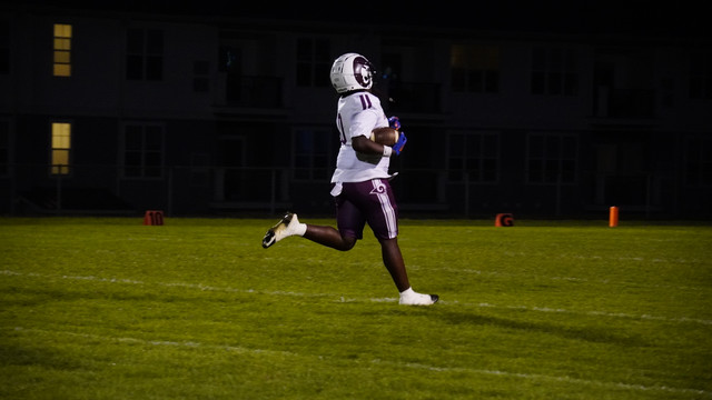 DSC8182.jpg