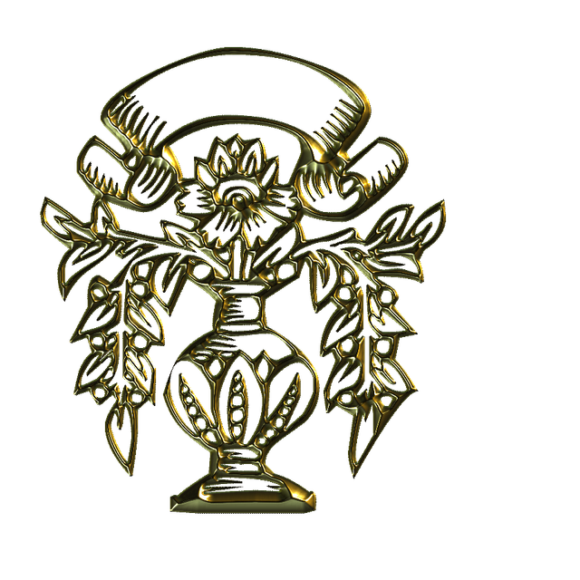 MS-gold-element-68.png