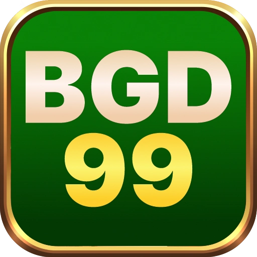 BGD99