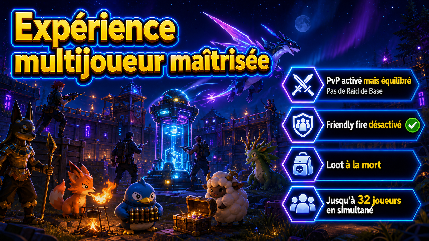 Banniere-Palworld-5.png