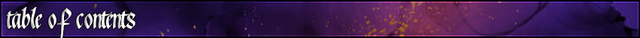 Annenfeld annals headers toc.png
