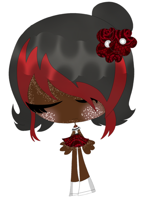 Trem-DC.png