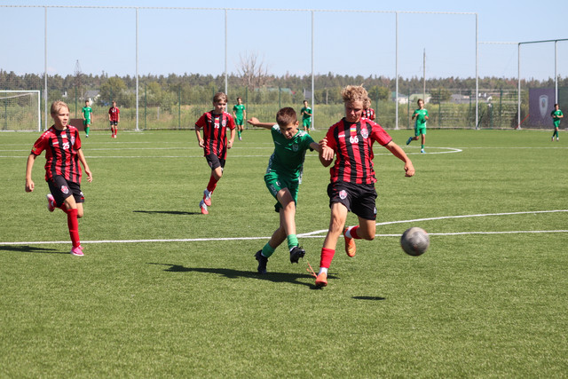 IMG-0873