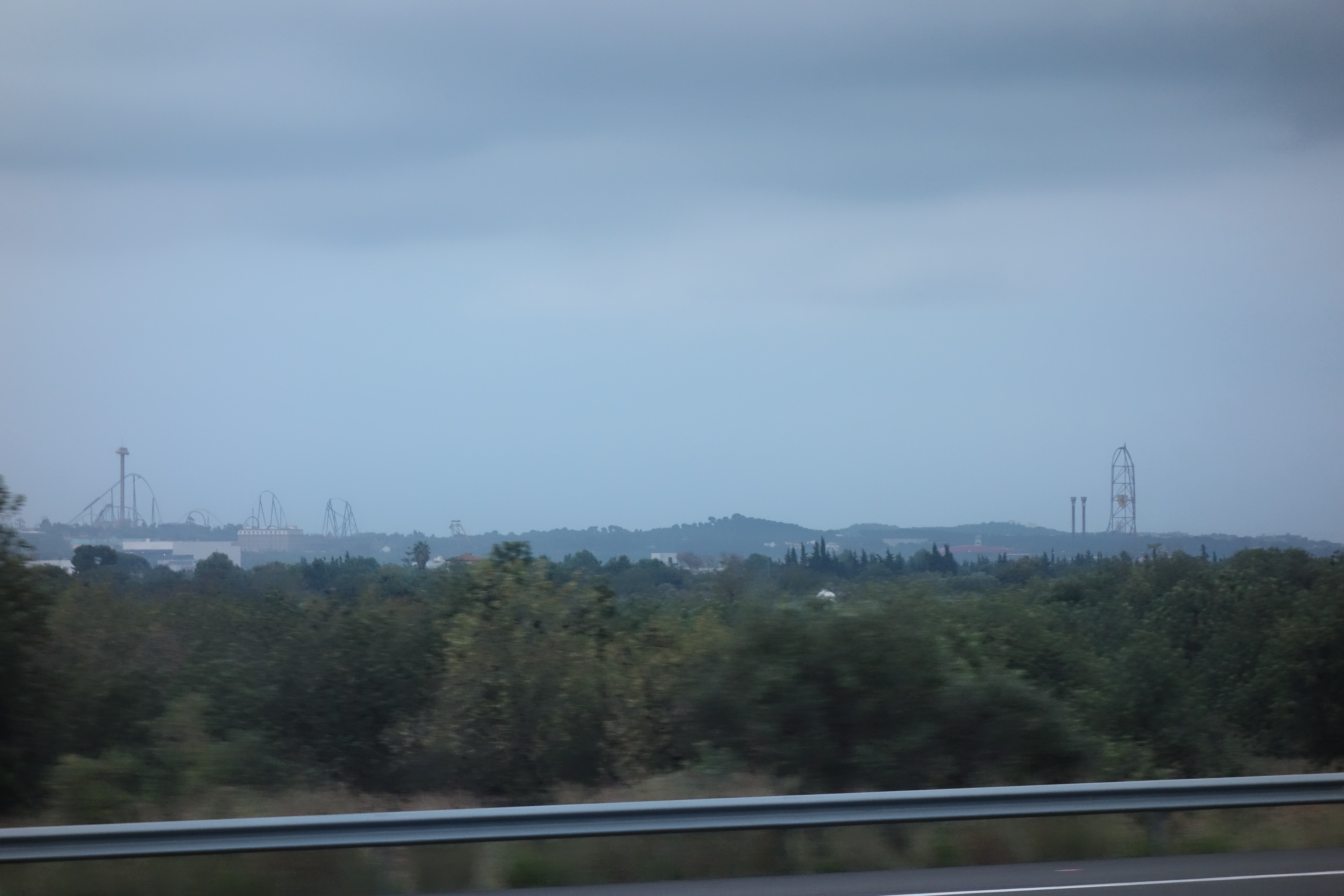 DSC08448