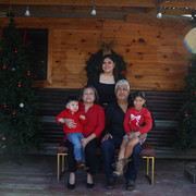 IMG-3889