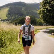 IMG-0466